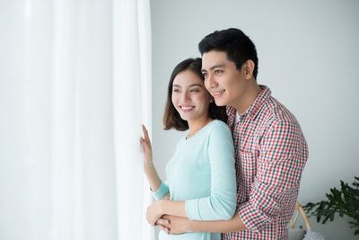 15 Tanda Dia Adalah Jodoh Sejati Kamu: Apa Saja?