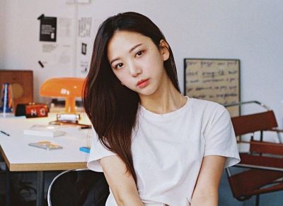 Kisah Penyiar Berita Korea Bunuh Diri karena Bullying di Tempat Kerja