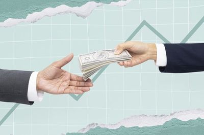 Viral Nilai Tukar Rupiah pada Dolar Amerika di Google Tiba-Tiba Mengguat, Ini 3 Cara untuk Cek Kebenarannya