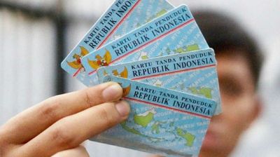 Cara Cek KK dan KTP Online via HP, Cukup Gunakan Aplikasi Ini!