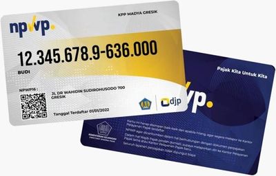 Cara Menghapus NPWP Orang yang Sudah Meninggal agar Tidak Kena Pajak