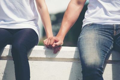 6 Jenis Perselingkuhan yang Sering Terjadi Tanpa Disadari, Waspada!
