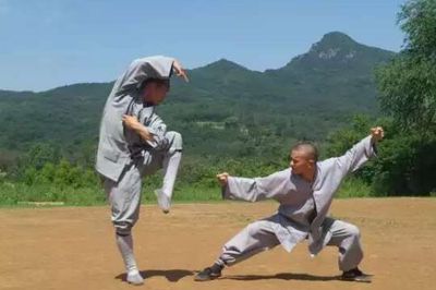 Gampang Banget! Bikin Video Hailuo Kungfu AI Viral ala TikTok