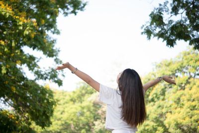 7 Puisi Singkat Tentang Bersyukur yang Menyentuh Hati