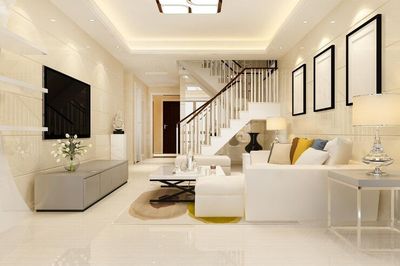 10 Tips Feng Shui untuk Mendapatkan Energi Positif di Rumah