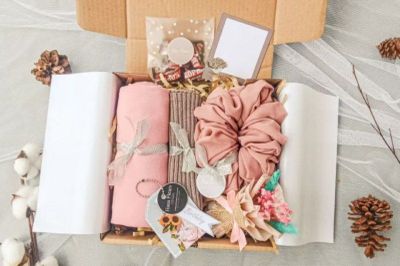 Cara Return Barang di Shopee dengan Mudah dan Cepat