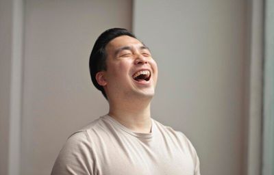 12 Tipe Pria Toxic yang Bisa Menguras Mental dan Energimu, Waspada!
