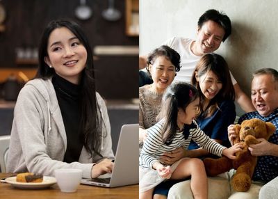 5 Negara Paling Work-Life Balance di Dunia, Indonesia Harus Mencontoh!