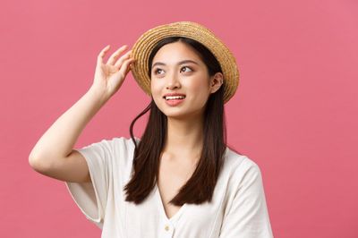 5 Zodiak Wanita yang Paling Menarik Menurut Para Pria, Apa Saja?