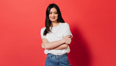 Inilah Bakat Tersembunyi yang Dimiliki 12 Zodiak, Ada yang Relate?