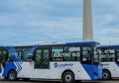 Wow 15 Golongan ini Bisa Naik Transportasi Umum di Jakarta Tanpa Bayar, Simak Daftarnya!
