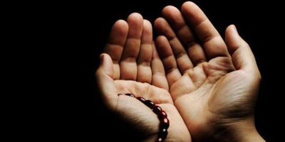 Makna Idul Yatama dan Momen Lebaran Anak Yatim di Bulan Muharram