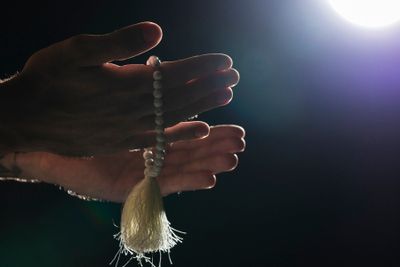 3 Tips Simpel untuk Jaga Ibadah Kita Tetap Konsisten Selama Ramadhan, Anti Malas!