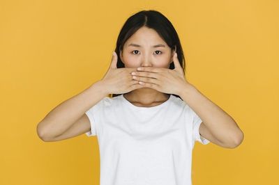 Silent Reader Bukan Berarti Gak Peduli! Ini Fakta di Baliknya