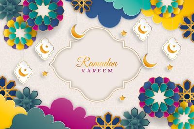 7 Amalan di Bulan Ramadhan yang Memiliki Pahala Berlimpah, Apa Saja?