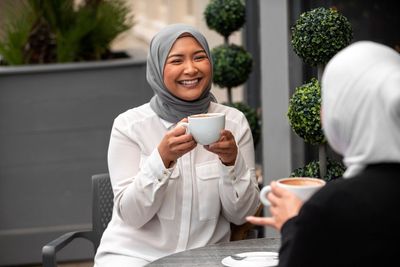 7 Tema Bukber yang Unik dan Lucu, Bisa Jadi Singkatan!
