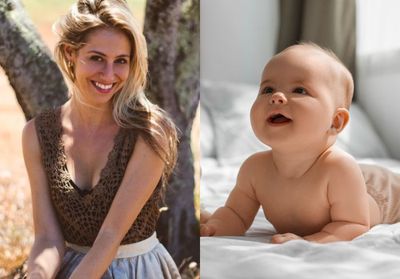 Kisah Taylor Humphrey, Profesi Sebagai Konsultan Nama Bayi Tapi Dibayar Ratusan Juta