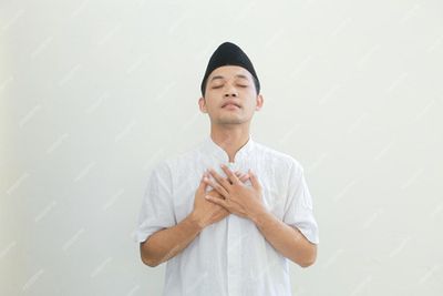Mengapa Kita Harus Bersabar Ketika Puasa Ramadan? Ini Penjelasannya