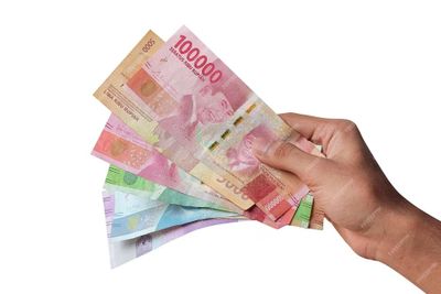 Bentar Lagi Cair! Berapa Nominal Uang BSU yang Diterima Pekerja di Juni?