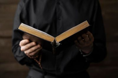 32 Kata-Kata Menyentuh Hati Memperingati Malam Nuzulul Quran