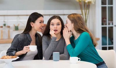 5 Zodiak yang Paling Susah Peka, Sering Nggak Nyadar Perasaan Orang!