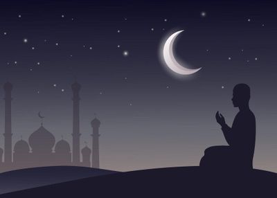 Kapan Malam Lailatul Qadar 2025? Ini Perkiraan dan Tanda-tandanya
