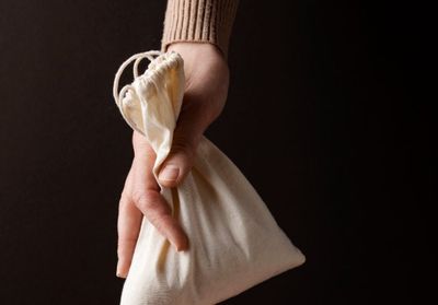 Apakah Orang Kurang Mampu Tetap Wajib Bayar Zakat Fitrah? Simak Penjelasannya
