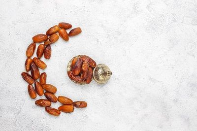 Bolehkah Berpuasa Sehari Setelah Idul Fitri? Ini Penjelasannya
