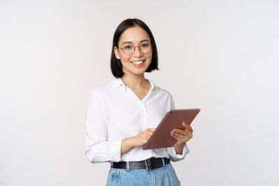 Solusi Jitu untuk Mengatasi Hal yang Bisa Mengubah Cara Kerja Karyawan