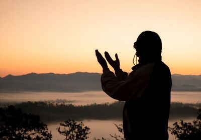 Penjelasan Lengkap Waktu Pelaksanaan dan Bacaan Niat Puasa Syawal