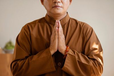 17 Kata-Kata Minta Maaf Lebaran yang Singkat dan Berkesan