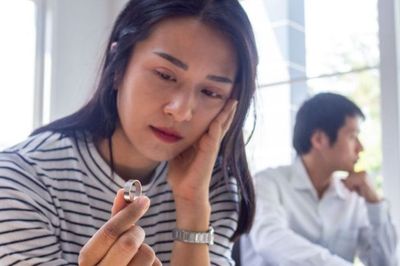 Apakah Boleh Cerai di Bulan Ramadhan? Ini Penjelasan Hukum dan Etikanya!
