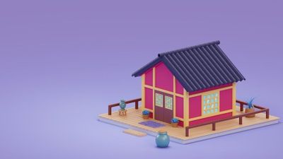 5 Cara agar Rumah Tetap Aman saat Mudik, Bisa Pulang Kampung dengan Tenang