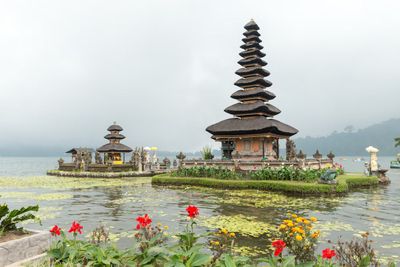 17 Caption Singkat tentang Hari Nyepi buat Update Media Sosial yang Estetik dan Penuh Makna
