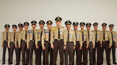 8 Sekolah Kedinasan Paling Diminati 2025, Lulus Langsung Jadi CPNS!