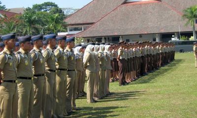 10 Sekolah Kedinasan yang Sepi Peminat, Tertarik Daftar?