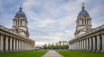 5 Universitas Terbaik di Asia untuk Pendidikan Tinggi 2025