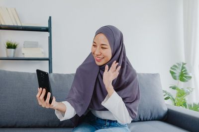 Halal Bihalal di Era Digital, Apakah Esensinya Masih Tetap Terjaga?