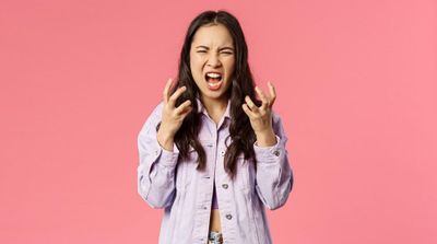 5 Zodiak yang Mudah Jengkel terhadap Orang Lain, Siapa Saja?