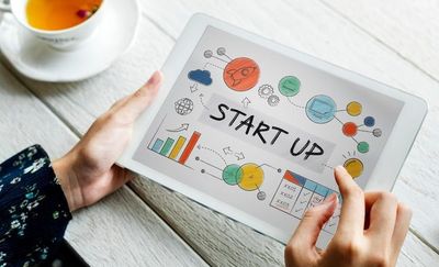 7 Jurusan Kuliah yang Banyak Dicari Perusahaan Startup Saat Ini