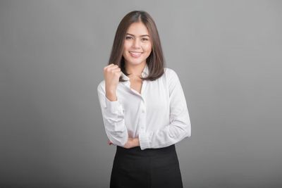 5 Cara Tigkatkan Percaya Diri dan Raih Kesuksesan dalam Hidup