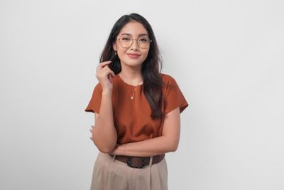 6 Zodiak Paling Mandiri dan Optimis, Selalu Penuh Harapan dalam Menjalani Hidup