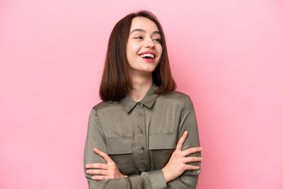 8 Zodiak yang Terlahir Sebagai Pelanggar Aturan, Siapa Saja?