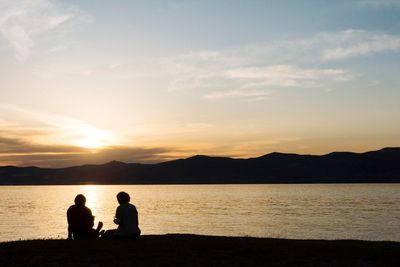 Cara Menghadapi Sikap Avoidant Pada Pasangan Untuk Bangun Hubungan yang Lebih Sehat
