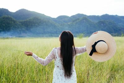 105 Caption Motivasi untuk Diri Sendiri, Singkat Aesthetic!