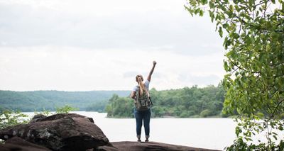 30 Kata-Kata Aesthetic Singkat dan Bermakna untuk Caption Instagram