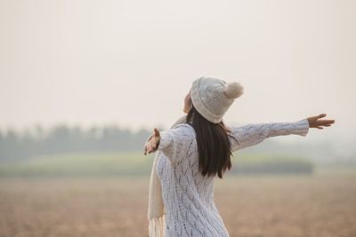 105 Caption Healing dalam Bahasa Inggris, Singkat Aesthetic!