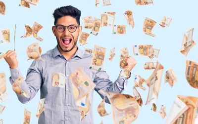 7 Weton Ini Punya Nasib Kaya Raya Seumur Hidup Menurut Primbon Jawa