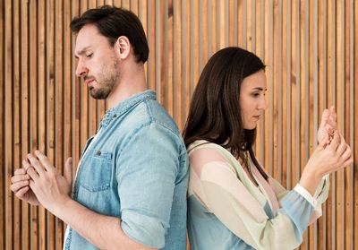 5 Cara Minta Maaf Tanpa Drama, Tetap Jadi Diri Sendiri!