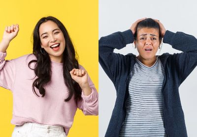 Cuma Liat Wajah Bisa Tebak Orang Tajir atau Engga, Emang Ada Risetnya?